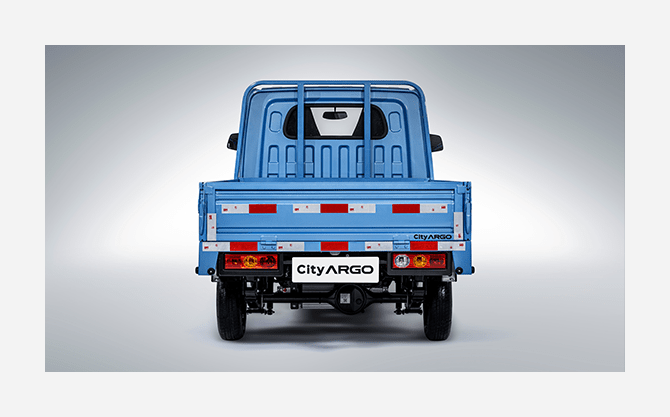 Allview Auto