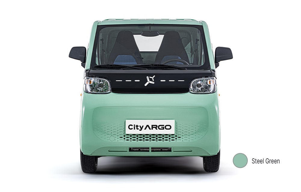 Allview Auto