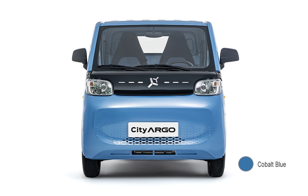Allview Auto