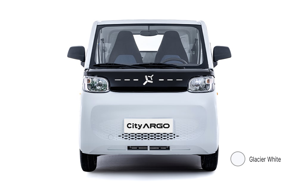 Allview Auto