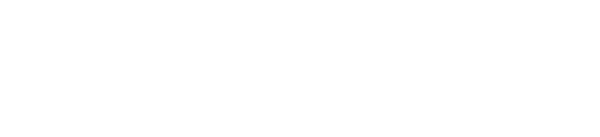 Allview Auto